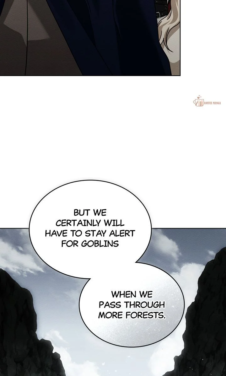 Under the Oak Tree Chapter 99 image 33